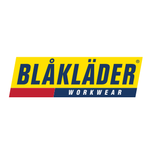 BlakLader